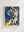 Marc Chagall - Sirkten II Fine Art Baskı