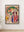 Marc Chagall - Sirkten III Fine Art Baskı