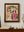 Marc Chagall - Sirkten III Fine Art Baskı