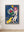 Marc Chagall - Sirkten II Fine Art Baskı