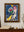 Marc Chagall - Sirkten II Fine Art Baskı