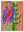 Begüm Pasin - Mola fine art baskı