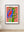 Begüm Pasin - Mola fine art baskı
