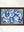 Henri Matisse - Polinezya - Gökyüzü