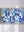 Henri Matisse - Polinezya - Gökyüzü