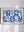 Henri Matisse - Polinezya - Gökyüzü