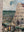 Pieter Bruegel d. A. - Babil Kulesi