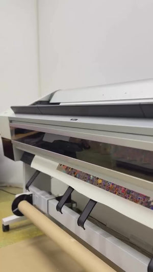 Video 4 trigger image