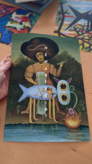 Video 6 trigger image