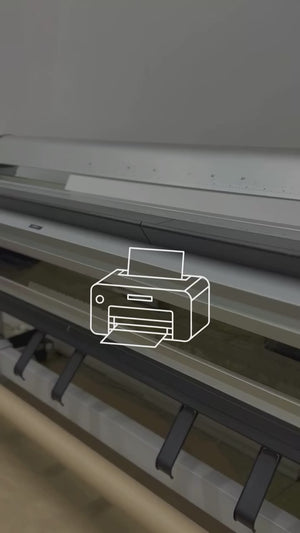 Video 2 trigger image