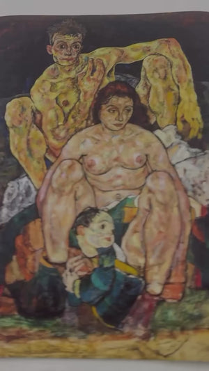 Video 3 trigger image