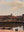 Johannes Vermeer - View of Delft