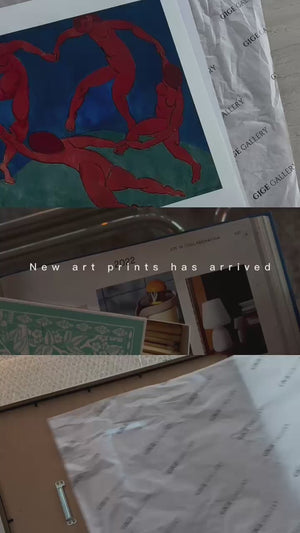 Video 5 trigger image