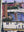 Wassily Kandinsky - Amsterdam - Pencereden Görünüm