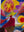 André Masson - The Landscape of Wonders