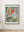 Begüm Pasin - Sit Back and Enjoy