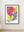 Begüm Pasin - Taşıyıcı fine art baskı